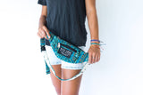 Rice Love - Hip Pack: Jaipur