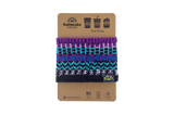 Solmate Socks - Cup Cozy: Cayenne