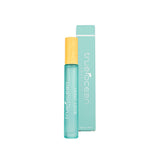 True Ocean - Display for Eau de Parfum + Pocket Mists