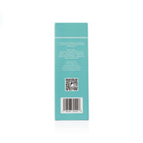True Ocean - True Ocean: Reed Diffuser