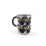 Lucia's Imports - Espresso Cup