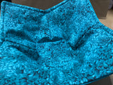 Microwave Bowl Holder by Carol