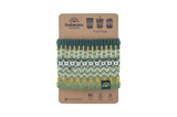 Solmate Socks - Cup Cozy: Cayenne