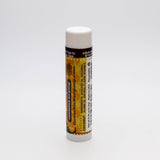Chicken Poop LLC - Chicken Poop® COCONUT Lip Balm, All Natural 24ct BOWL REFILL