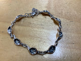 Calla Lily Bracelet by Mary Kay Donnelly