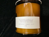 Wallflower “Bloom”Candle 7oz.