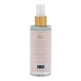 San Francisco Soap / Man Bar Soap - BITCH BAR PERFUME MIST SWEET MUSK& MAGNOLIA