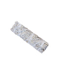 SunlitSage - Blue Sage Bundle | Cleansing | Energy | Smudge Stick