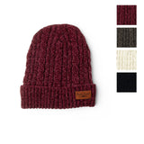 DM Merchandising - Britt's Knits Beyond Soft Hat Assortment