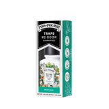 ~Pourri - Poo~Pourri Beach Bum 2oz