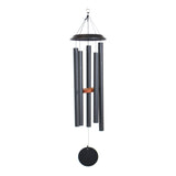 Wind River - Shenandoah Melodies® 47-inch Windchime - Wholesale: Plum-WS / 0