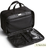 VB Ultimate Travel Case in Moonless Night