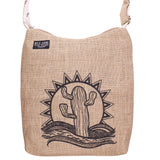 Rice Love - Artist Series: Elephant