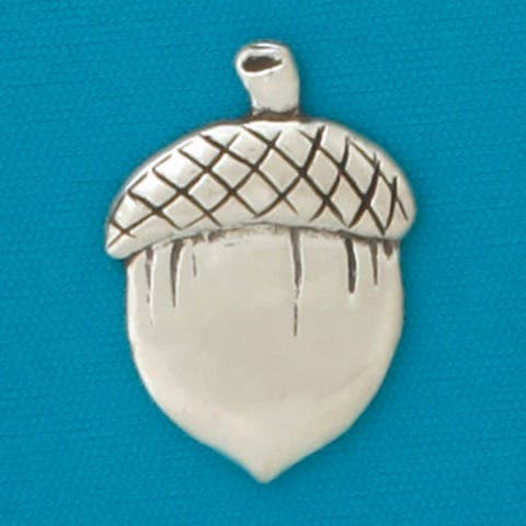 Basic Spirit - Acorn/Mighty  Coin