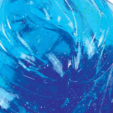 Crazy Aaron's - Falling Water |  Liquid Glass®