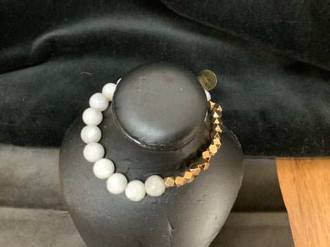 Flurry Bracelet