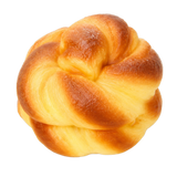 Novelty Brands - Fun Doh Bakery Slow Rise Squishy Bread Variety