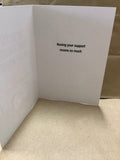 Thanks for going through. Life shit with me