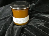 Wallflower “High Tide” Candle. 7oz