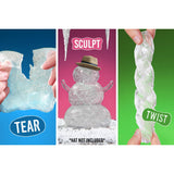 Crazy Aaron's - Liquid Glass |  Liquid Glass®