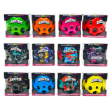 Novelty Brands - So Much Fun! Super Bounce Ball