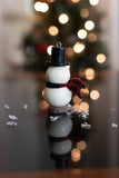 Meadowbrooke Gourds - Lil Flake