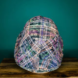 Lucia's Imports - Corte Bucket Hat (Closeout): Medium
