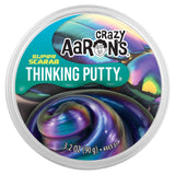 Crazy Aaron's - Super Scarab | Thinking Putty®