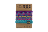 Solmate Socks - Cup Cozy: Cayenne