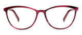 Peepers - Bengal (Blue Light): Navy Tortoise / Reading / 1.75