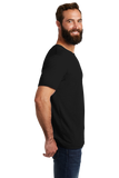 Williamsport PA Tri-Blend Soft Tee - Unisex: Neutral Print / M