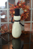 Meadowbrooke Gourds - Maverick - Small Tall Lit
