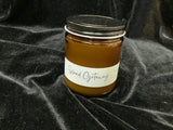 Wallflower “Island Getaway” Candle 7oz