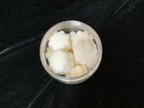 Cozy Cardamom 2oz. Melts by Wallflower