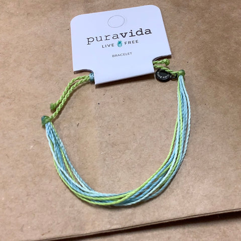 Puravida Original Bracelet