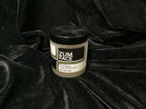Zum Lemongrass Facial Scrub