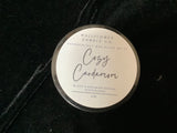 Cozy Cardamom 2oz. Melts by Wallflower