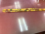 Sunflower Lanyards by Carol (choice of one per purchase)