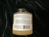 Zum Lemongrass Facial Scrub