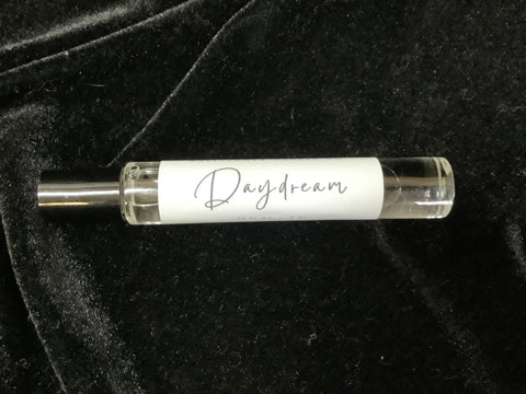 Wallflower “Daydream” Roll On Perfume
