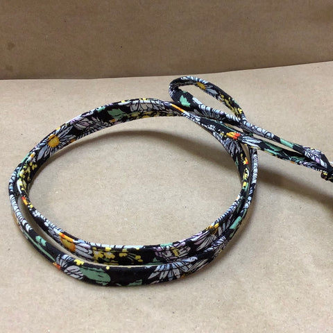 Lanyard by Vera Bradley