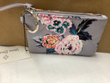 RFID DELUXE Zip Id Case  Vera Bradley