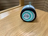 ZUM Sea Salt Soy Candle