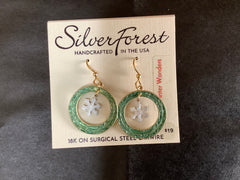 2 Piece Watermelon with Top