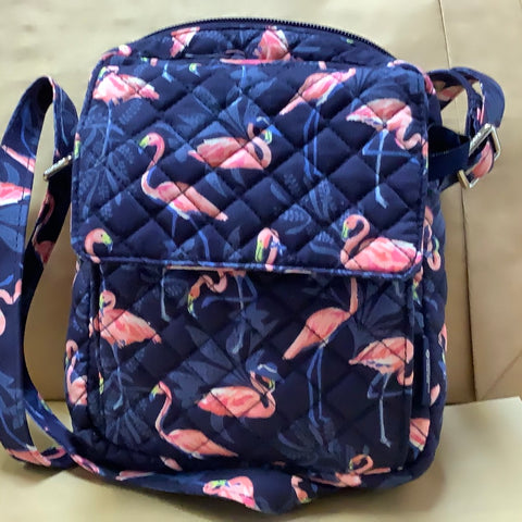 Small  Crossbody by Vera Bradley