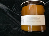 Wallflower “Island Getaway” Candle 7oz