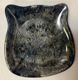 Resin Cat Dishes by Dear Universe (one per purchase)