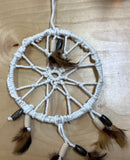 7” Dreamcatcher