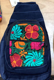 Lucia's Imports - Harp Backpack