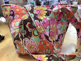 Middy Town Bag by Margy